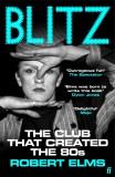 Blitz